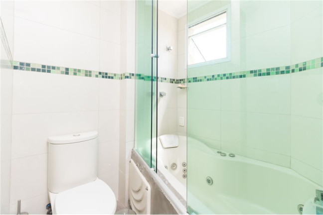 Imagem Apartamento com 4 Quartos à Venda, 104 m² em Saúde - São Paulo Imagem Apartamento com 4 Quartos à Venda, 104 m² em Saúde - São Paulo
