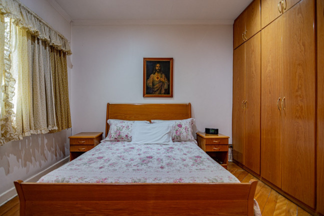Imagem Casa com 2 Quartos à Venda, 118 m² em Perdizes - São Paulo