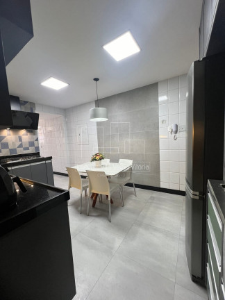 Imagem Imóvel com 4 Quartos à Venda, 350 m² em Praia Da Costa - Vila Velha Imagem Imóvel com 4 Quartos à Venda, 350 m² em Praia Da Costa - Vila Velha
