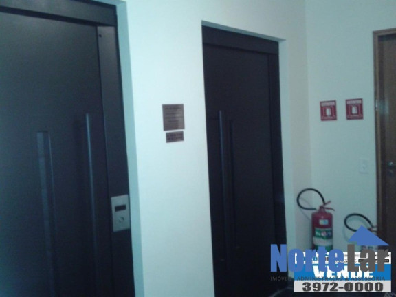 Imagem Apartamento com 2 Quartos à Venda, 58 m² em Vila Pita - São Paulo Imagem Apartamento com 2 Quartos à Venda, 58 m² em Vila Pita - São Paulo