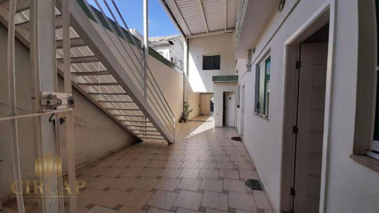Imagem Sobrado com 4 Quartos para Alugar, 300 m² em Barra Funda - São Paulo Imagem Sobrado com 4 Quartos para Alugar, 300 m² em Barra Funda - São Paulo