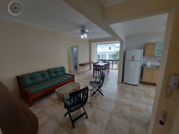 Imagem Apartamento com 2 Quartos à Venda, 100 m² em Centro - Guarujá Imagem Apartamento com 2 Quartos à Venda, 100 m² em Centro - Guarujá