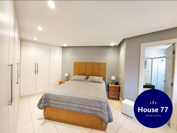 Imagem Apartamento com 1 Quarto à Venda, 58 m² em Morumbi - São Paulo Imagem Apartamento com 1 Quarto à Venda, 58 m² em Morumbi - São Paulo