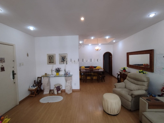Imagem Apartamento com 3 Quartos à Venda, 120 m² em Copacabana - Rio De Janeiro Imagem Apartamento com 3 Quartos à Venda, 120 m² em Copacabana - Rio De Janeiro