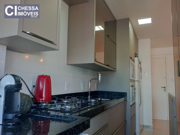 Imagem Apartamento com 3 Quartos à Venda, 103 m² em Santa Regina - Camboriú Imagem Apartamento com 3 Quartos à Venda, 103 m² em Santa Regina - Camboriú