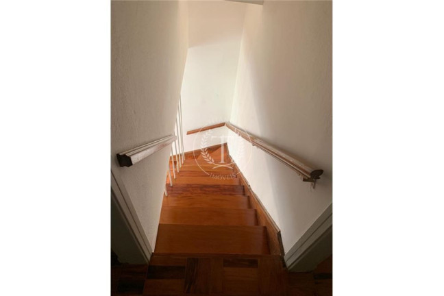 Imagem Casa de Condomínio com 2 Quartos à Venda, 78 m² em Mandaqui - São Paulo Imagem Casa de Condomínio com 2 Quartos à Venda, 78 m² em Mandaqui - São Paulo