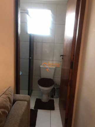 Imagem Imóvel com 2 Quartos à Venda, 80 m² em Vila Nova Bonsucesso - Guarulhos Imagem Imóvel com 2 Quartos à Venda, 80 m² em Vila Nova Bonsucesso - Guarulhos
