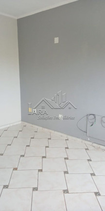 Imagem Sala Comercial para Alugar,  em Itaquera - São Paulo