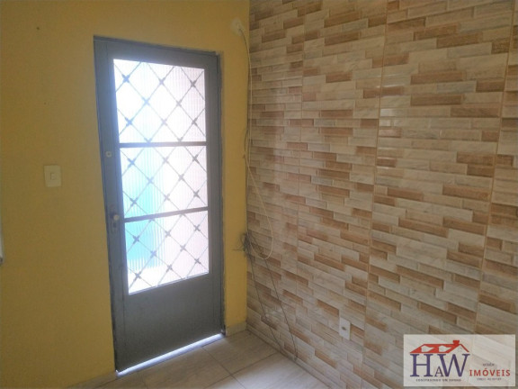 Imagem Sobrado com 2 Quartos à Venda, 100 m² em Anchieta - Rio De Janeiro Imagem Sobrado com 2 Quartos à Venda, 100 m² em Anchieta - Rio De Janeiro