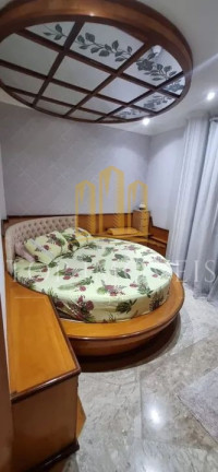 Imagem Apartamento com 2 Quartos à Venda, 64 m² em Santana - São José Dos Campos Imagem Apartamento com 2 Quartos à Venda, 64 m² em Santana - São José Dos Campos