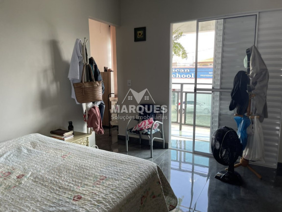 Imagem Sobrado com 2 Quartos à Venda, 110 m² em Jardim Bom Retiro - Sumaré Imagem Sobrado com 2 Quartos à Venda, 110 m² em Jardim Bom Retiro - Sumaré