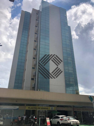 Imagem Sala Comercial à Venda, 42 m² em Vila Trujillo - Sorocaba Imagem Sala Comercial à Venda, 42 m² em Vila Trujillo - Sorocaba