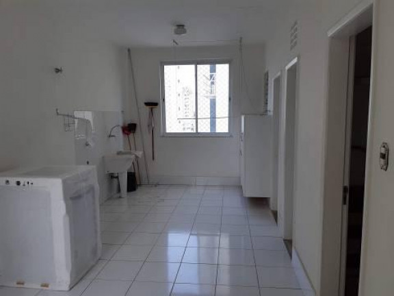 Imagem Apartamento com 4 Quartos à Venda, 308 m² em Graça - Salvador