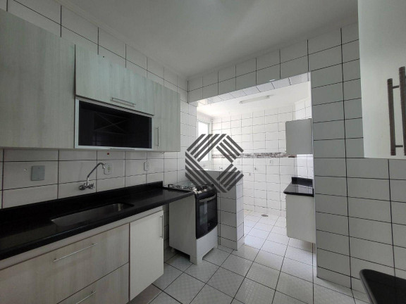 Imagem Apartamento com 3 Quartos à Venda, 89 m² em Parque Campolim - Sorocaba Imagem Apartamento com 3 Quartos à Venda, 89 m² em Parque Campolim - Sorocaba