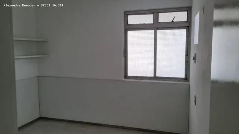 Imagem Apartamento com 3 Quartos à Venda, 110 m² em Graças - Recife Imagem Apartamento com 3 Quartos à Venda, 110 m² em Graças - Recife