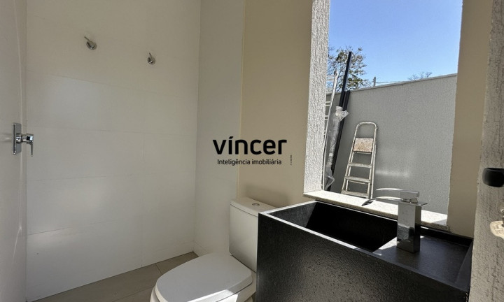 Imagem Casa com 3 Quartos à Venda, 265 m² em Jardins Capri - Senador Canedo Imagem Casa com 3 Quartos à Venda, 265 m² em Jardins Capri - Senador Canedo