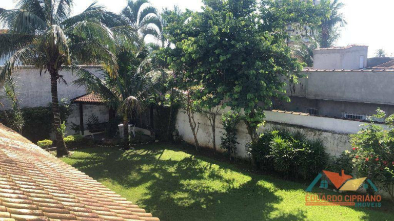 Imagem Kitnet com 1 Quarto à Venda, 49 m² em Massaguaçu - Caraguatatuba