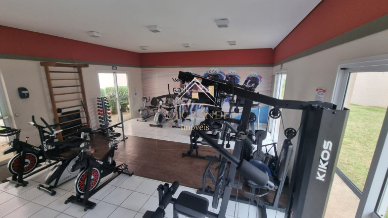 Imagem Imóvel com 2 Quartos à Venda, 50 m² em Jardim Nossa Senhora De Fátima - Hortolândia Imagem Imóvel com 2 Quartos à Venda, 50 m² em Jardim Nossa Senhora De Fátima - Hortolândia