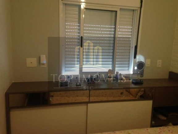 Imagem Apartamento com 2 Quartos à Venda, 46 m² em Jardim Oswaldo Cruz - São José Dos Campos Imagem Apartamento com 2 Quartos à Venda, 46 m² em Jardim Oswaldo Cruz - São José Dos Campos