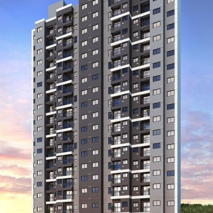 Imagem Apartamento com 2 Quartos à Venda, 47 m² em Enseada - Guarujá Imagem Apartamento com 2 Quartos à Venda, 47 m² em Enseada - Guarujá