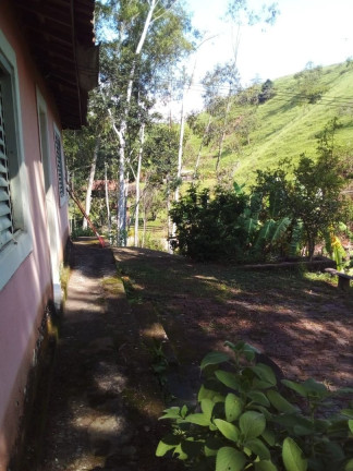 Imagem Chácara com 4 Quartos à Venda, 100 m² em Cedro Alto - São Luíz Do Paraitinga Imagem Chácara com 4 Quartos à Venda, 100 m² em Cedro Alto - São Luíz Do Paraitinga