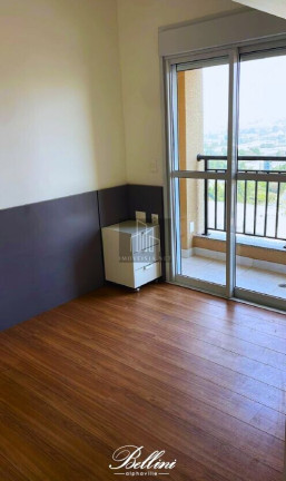 Imagem Apartamento com 3 Quartos para Alugar, 83 m² em Centro Comercial Jubran - Barueri Imagem Apartamento com 3 Quartos para Alugar, 83 m² em Centro Comercial Jubran - Barueri