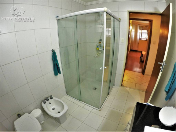 Imagem Cobertura com 3 Quartos à Venda, 100 m² em Guilhermina - Praia Grande Imagem Cobertura com 3 Quartos à Venda, 100 m² em Guilhermina - Praia Grande