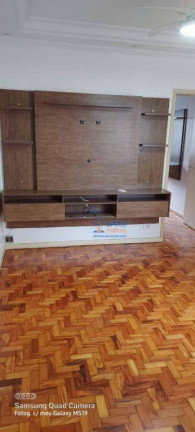 Imagem Apartamento com 1 Quarto à Venda, 54 m² em Santa Cecília - São Paulo Imagem Apartamento com 1 Quarto à Venda, 54 m² em Santa Cecília - São Paulo