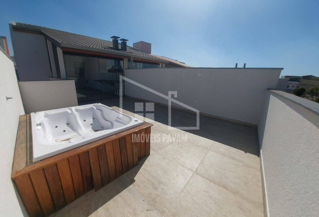Imagem Apartamento com 3 Quartos à Venda, 170 m² em Jd Paraiso - Santo André Imagem Apartamento com 3 Quartos à Venda, 170 m² em Jd Paraiso - Santo André