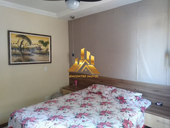 Imagem Casa com 2 Quartos à Venda, 132 m² em Jardim Marilea - Rio Das Ostras Imagem Casa com 2 Quartos à Venda, 132 m² em Jardim Marilea - Rio Das Ostras