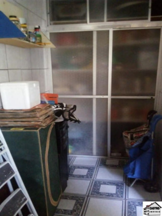 Imagem Casa com 3 Quartos à Venda, 130 m² em Vila Santa Teresa (zona Leste) - São Paulo Imagem Casa com 3 Quartos à Venda, 130 m² em Vila Santa Teresa (zona Leste) - São Paulo