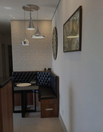 Imagem Imóvel com 2 Quartos à Venda, 57 m² em Parque Viana - Barueri Imagem Imóvel com 2 Quartos à Venda, 57 m² em Parque Viana - Barueri