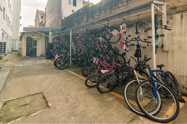 Imagem Imóvel com 2 Quartos à Venda, 45 m² em Rubem Berta - Porto Alegre Imagem Imóvel com 2 Quartos à Venda, 45 m² em Rubem Berta - Porto Alegre