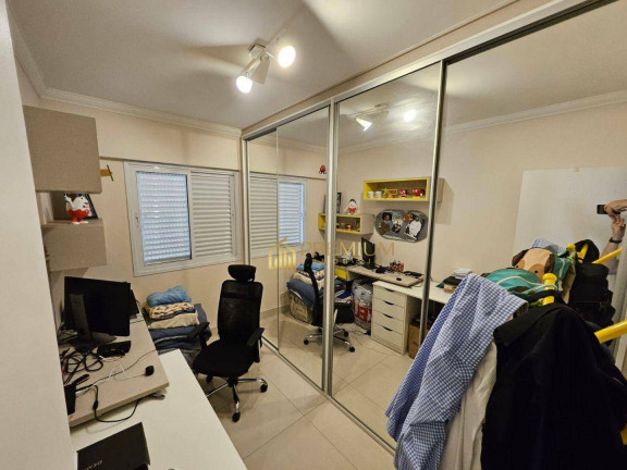 Imagem Apartamento com 3 Quartos à Venda, 82 m² em Jardim Satélite - São José Dos Campos