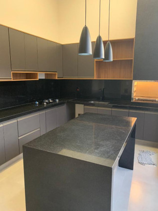 Imagem Casa de Condomínio com 3 Quartos à Venda, 162 m² em Bonfim Paulista - Ribeirão Preto Imagem Casa de Condomínio com 3 Quartos à Venda, 162 m² em Bonfim Paulista - Ribeirão Preto