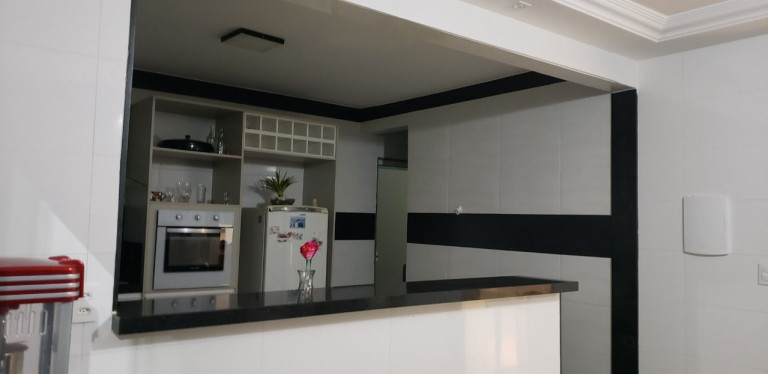 Imagem Casa com 4 Quartos à Venda, 249 m² em Setor Habitacional Vicente Pires - Brasília Imagem Casa com 4 Quartos à Venda, 249 m² em Setor Habitacional Vicente Pires - Brasília