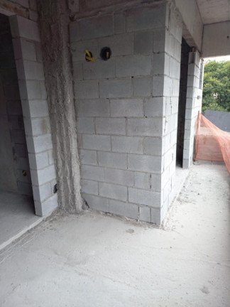 Imagem Apartamento com 2 Quartos à Venda, 72 m² em Guilhermina - Praia Grande