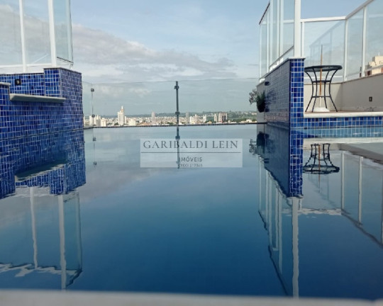 Imagem Imóvel com 3 Quartos à Venda, 81 m² em Vila Furlan - Indaiatuba Imagem Imóvel com 3 Quartos à Venda, 81 m² em Vila Furlan - Indaiatuba