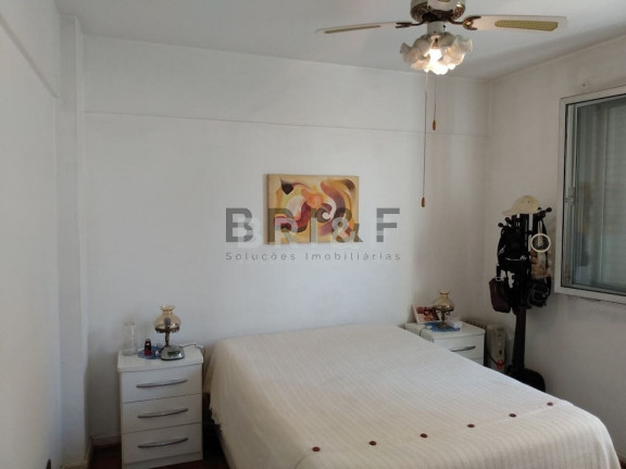 Imagem Apartamento com 2 Quartos à Venda, 120 m² em Indianópolis - São Paulo Imagem Apartamento com 2 Quartos à Venda, 120 m² em Indianópolis - São Paulo