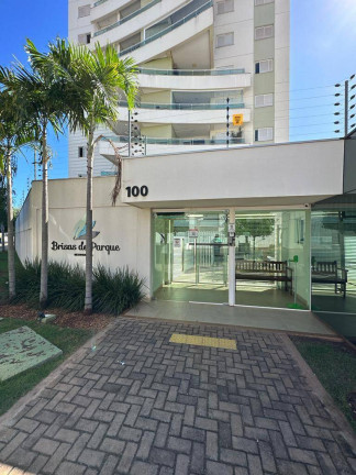 Imagem Apartamento com 3 Quartos à Venda, 95 m² em Jardim Santa Marta - Cuiabá Imagem Apartamento com 3 Quartos à Venda, 95 m² em Jardim Santa Marta - Cuiabá