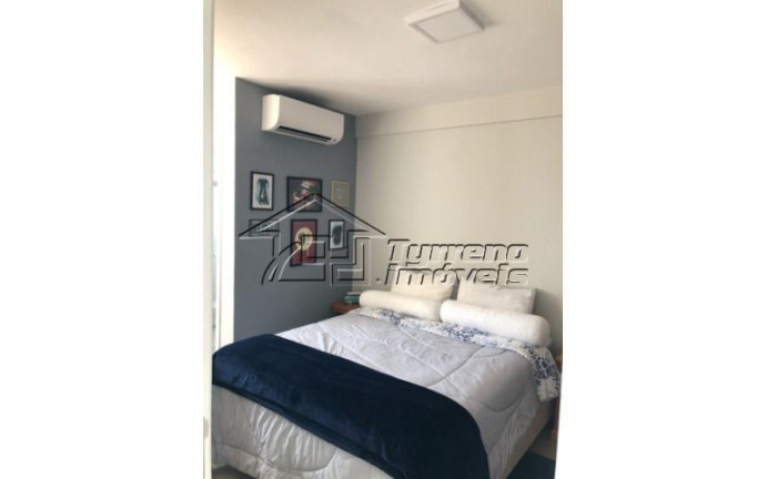 Imagem Apartamento com 1 Quarto à Venda, 58 m² em Jardim Das Colinas - São José Dos Campos Imagem Apartamento com 1 Quarto à Venda, 58 m² em Jardim Das Colinas - São José Dos Campos