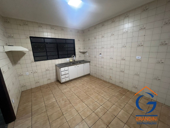 Imagem Casa com 4 Quartos à Venda, 230 m² em Nova Itapira - Itapira Imagem Casa com 4 Quartos à Venda, 230 m² em Nova Itapira - Itapira