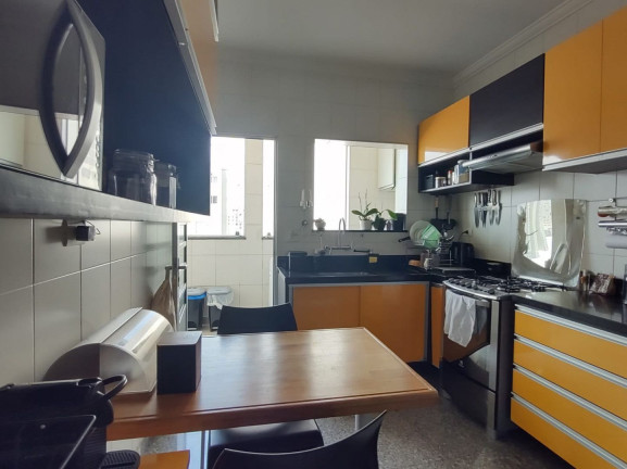 Imagem Casa com 4 Quartos à Venda, 360 m² em Perdizes - São Paulo Imagem Casa com 4 Quartos à Venda, 360 m² em Perdizes - São Paulo