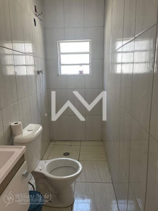 Imagem Casa com 3 Quartos à Venda, 499 m² em Jardim Toscana - Guarulhos Imagem Casa com 3 Quartos à Venda, 499 m² em Jardim Toscana - Guarulhos