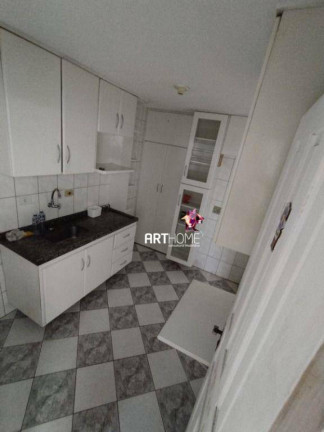 Imagem Casa com 2 Quartos à Venda, 64 m² em Vila Jerusalém - São Bernardo Do Campo Imagem Casa com 2 Quartos à Venda, 64 m² em Vila Jerusalém - São Bernardo Do Campo