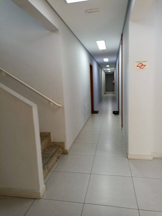 Imagem Apartamento com 2 Quartos à Venda, 60 m² em Conceição - São Paulo Imagem Apartamento com 2 Quartos à Venda, 60 m² em Conceição - São Paulo