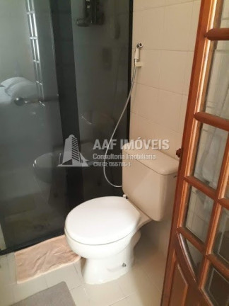 Imagem Apartamento com 3 Quartos à Venda, 70 m² em Jabaquara - São Paulo