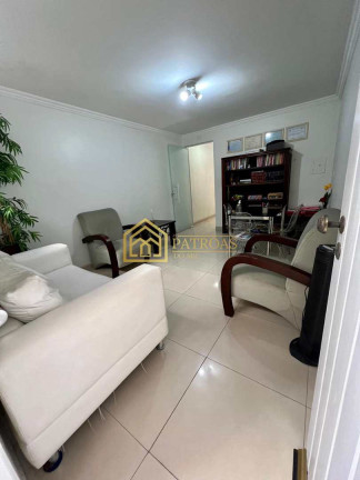 Imagem Casa com 2 Quartos à Venda ou Locação, 94 m² em Jardim Do Mar - São Bernardo Do Campo Imagem Casa com 2 Quartos à Venda ou Locação, 94 m² em Jardim Do Mar - São Bernardo Do Campo