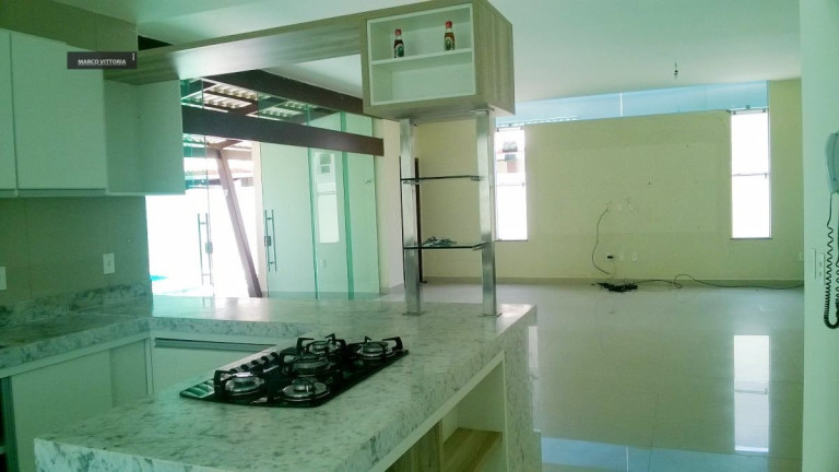 Imagem Casa de Condomínio com 3 Quartos à Venda, 180 m² em Parque Das Nações - Parnamirim Imagem Casa de Condomínio com 3 Quartos à Venda, 180 m² em Parque Das Nações - Parnamirim