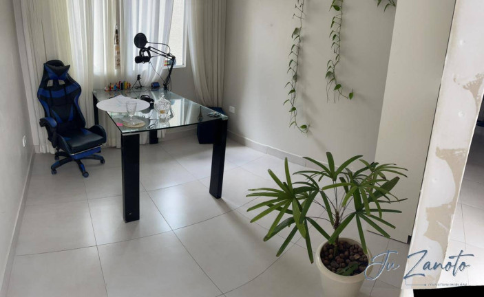 Imagem Casa com 3 Quartos à Venda, 126 m² em Itapoá Imagem Casa com 3 Quartos à Venda, 126 m² em Itapoá